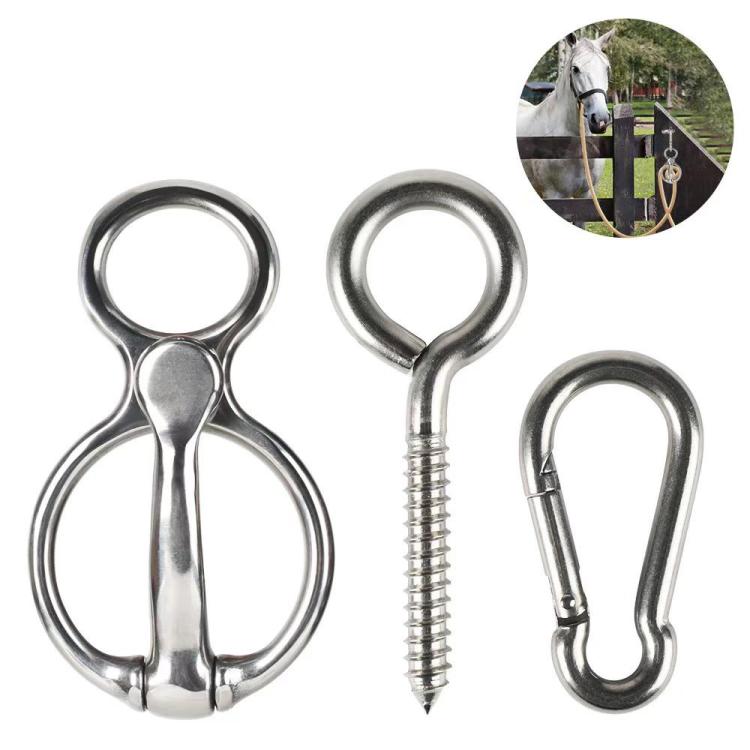 TBD06067301_B1.jpg@601f1269735145032e474bdfd9e5e9fe