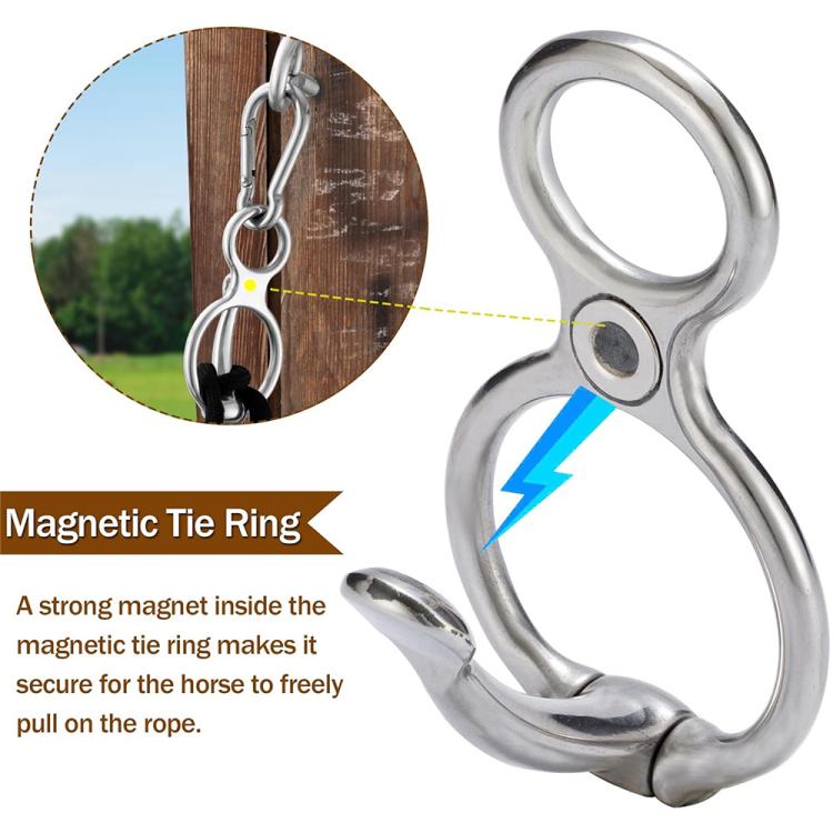 TBD06067301_B2.jpg@1abf200e4a6ef16e59ca429ef4250c7b