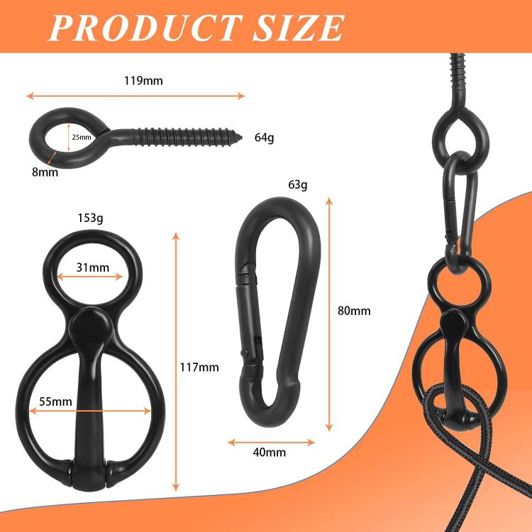 TBD06067301_B3.jpg@10fdb8996a2eb8daca183b319cb60b6b