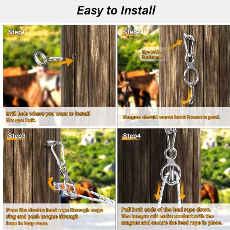 TBD06067301_B6.jpg@ae74ecf82d324c8df788482131cf3d3c