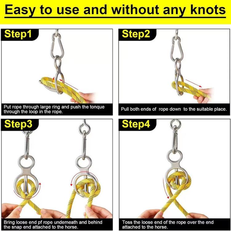 TBD06067301_B7.jpg@9dec22ad6ee4ad41b2489a65eec013c0