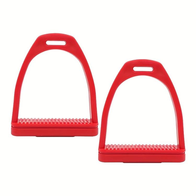 TBD0606730701A.jpg@3fc80a52863656a48523f52e907fb06d