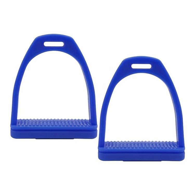 TBD0606730701B.jpg@a9c64ac9f86121a15a363056328317c6