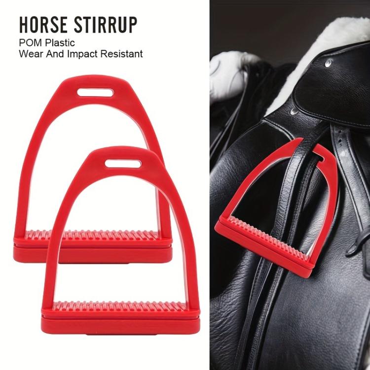 TBD06067307_B1.jpg@453fa1c3d83bed730e819bc18fd39e29