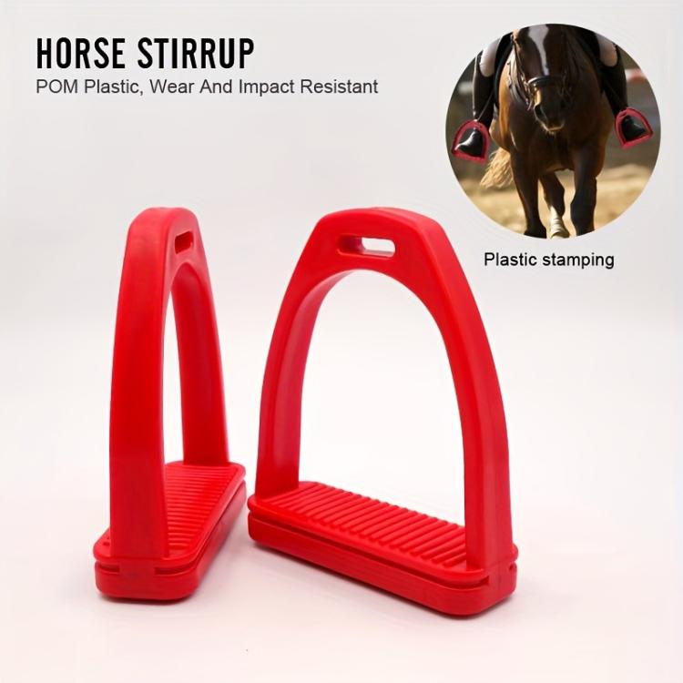 TBD06067307_B2.jpg@92d9e24710069e69c62dc4c6ef8e6d8e