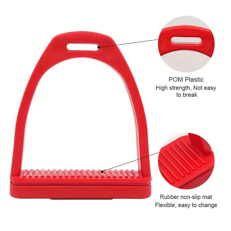 TBD06067307_B3.jpg@8fe26208193a56c4b4ca6c9a1156528e