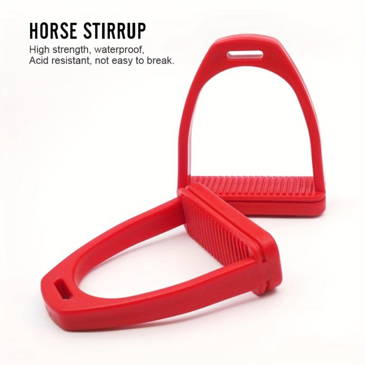 TBD06067307_B4.jpg@51930bad62200f63755d53149246e95c