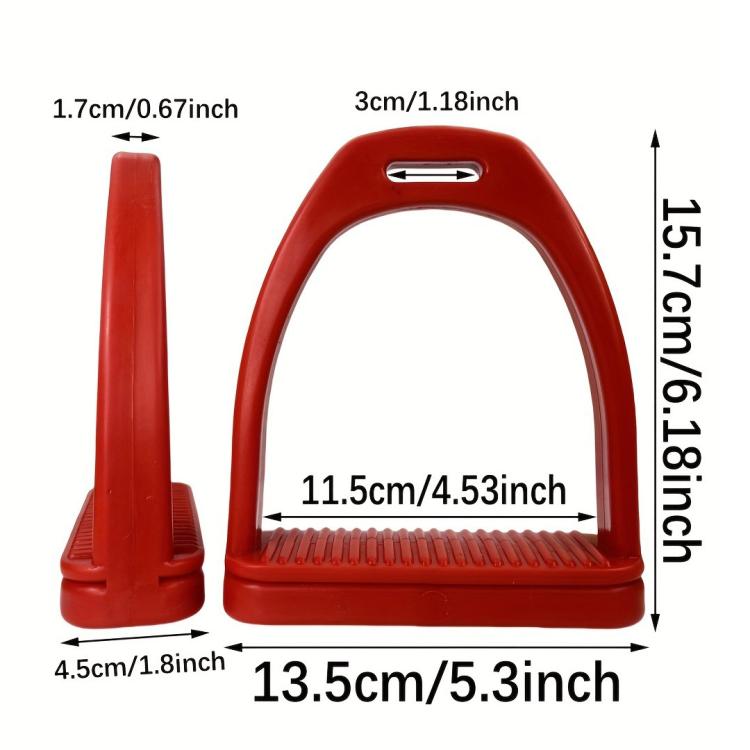 TBD06067307_B5.jpg@0f4fd84e049e0059e8ed643749aee4c6