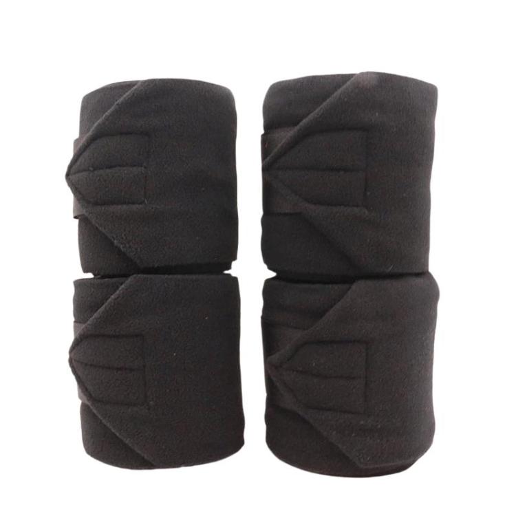 TBD0606731201A.jpg@86e4a92d937985eaff5294b0337cfbd4