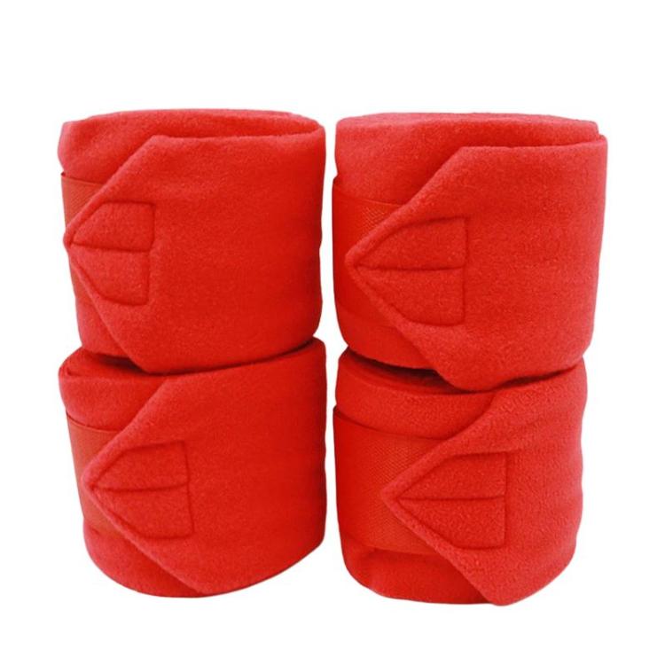 TBD0606731201B.jpg@5340eebd210c50ae5ad776bf9cfa8931