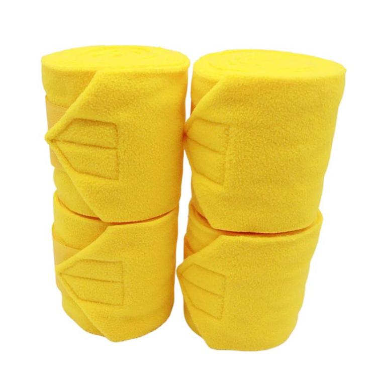 TBD0606731201C.jpg@fa7a9430f686dc80766b7f78a76831e6