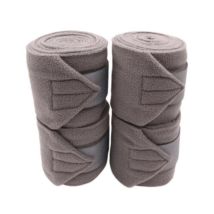 TBD0606731201D.jpg@ed8f3825930d73b94db820d1bb97ba31