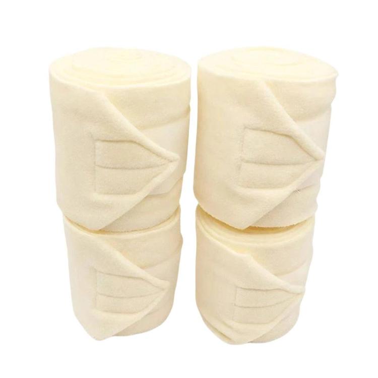 TBD0606731201E.jpg@feaa0b3ff16c8d2be81eabc07cecb96f