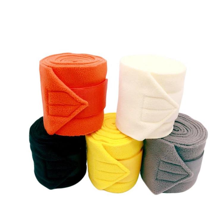 TBD06067312_B1.jpg@fdf1c90176a4ed637d4d0b887d4f94ec