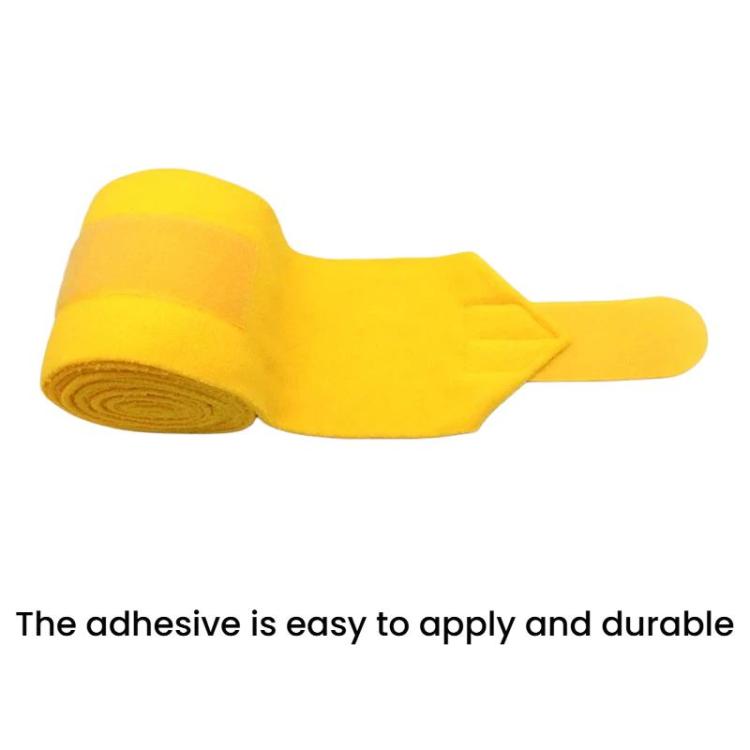 TBD06067312_B2.jpg@615ba7287e3dbcee049cc5d982d460a1