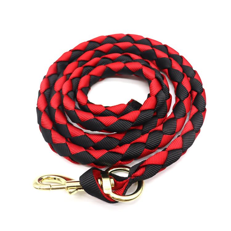 TBD06067319.jpg@028e29906647d86fed8b9bb68d378a26