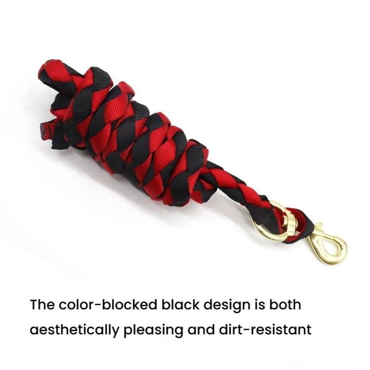 TBD06067319_1.jpg@2b56f12f2cd904e1fa7175db8e011eb0