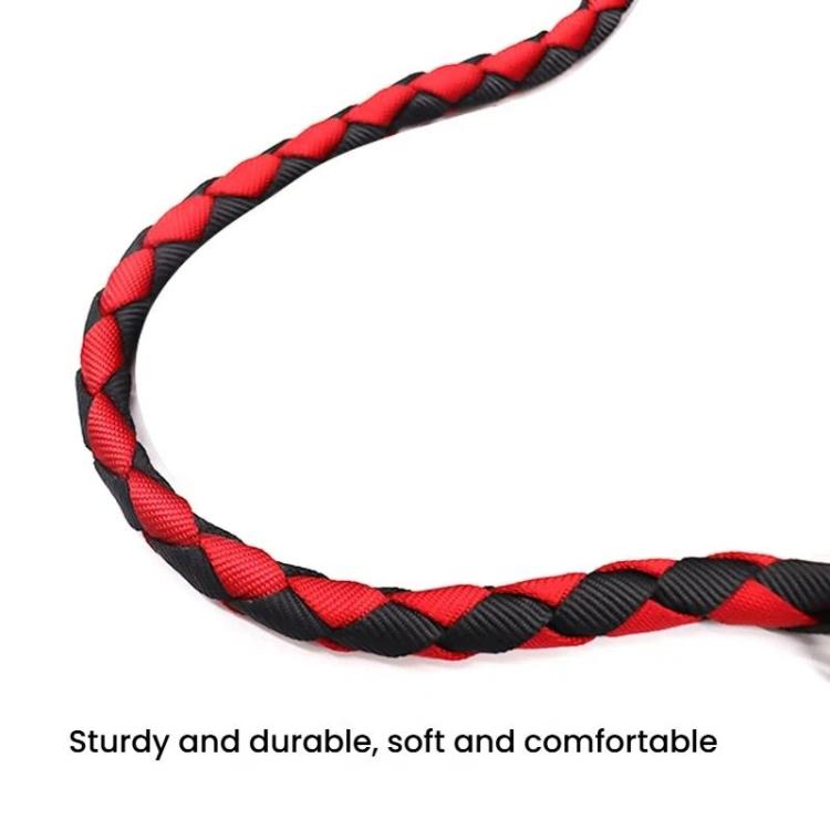 TBD06067319_2.jpg@a637528f9dbc69521189bf8b6736c185