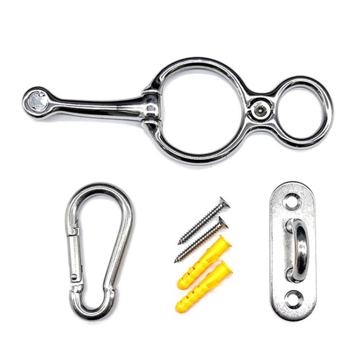 TBD06067322.jpg@bb9c2c5405d6d71005428885216232ab