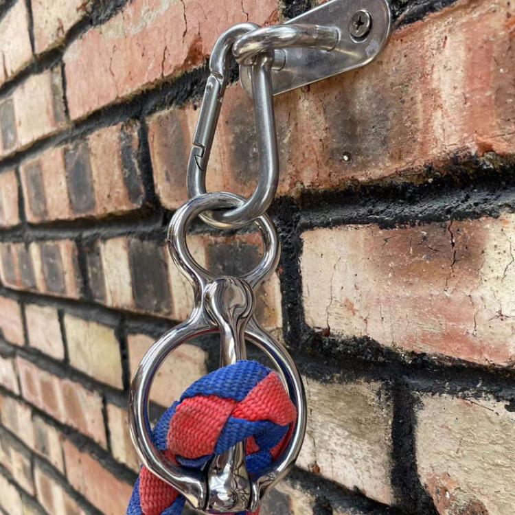 TBD06067322_3.jpg@c7ebdc1b5ee769564eaed514bf437656