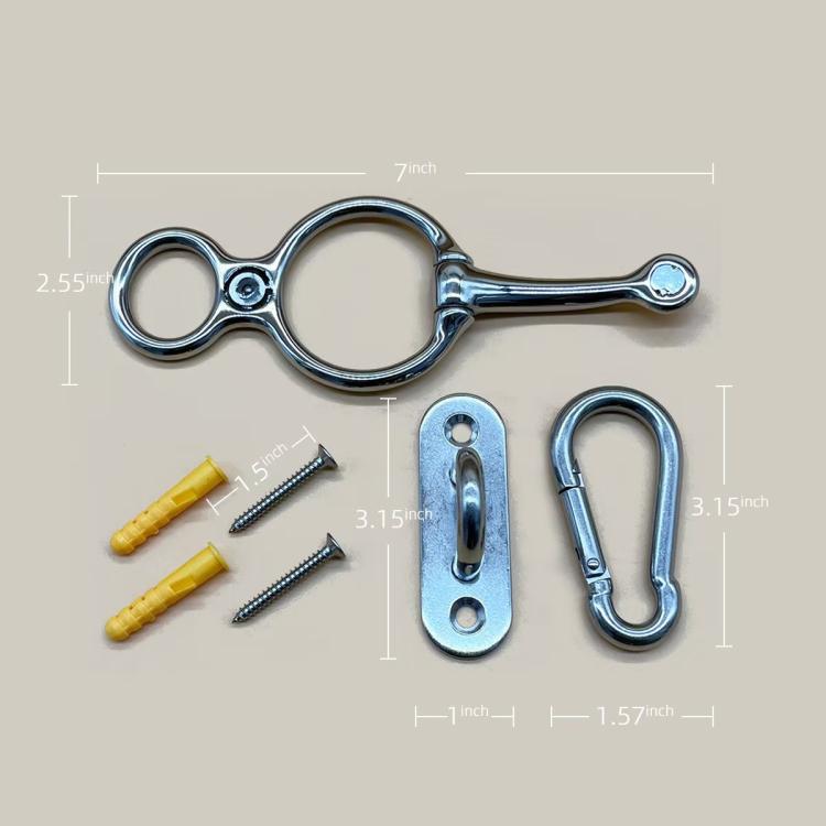 TBD06067322_4.jpg@41d1ef7bc9e86c47a164b735627c4d45