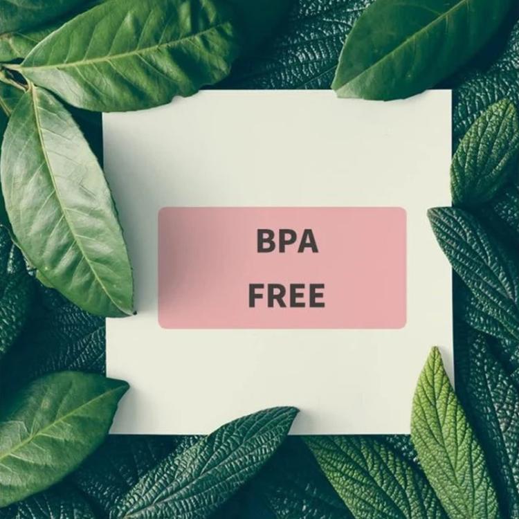 TBD06067344_B4.jpg@e127b132808881d0318690def810de78