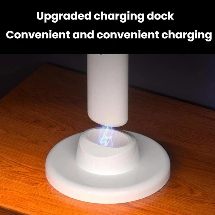 TBD06067532_B12.jpg@2fd19fe4f92a78bfc9b8e47b603a8605