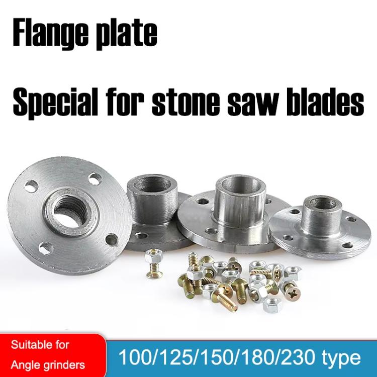 TBD06067552_B1.jpg@2411c4d00bfa449c5eff205e7c6c1d5e