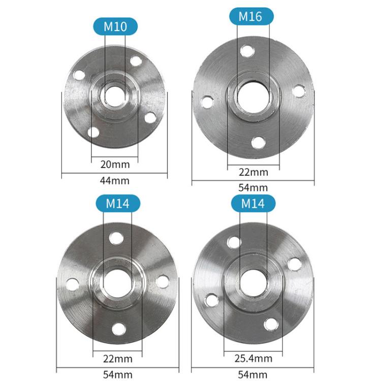 TBD06067552_B3.jpg@641051a2589f8b009f50a847f02bf71d