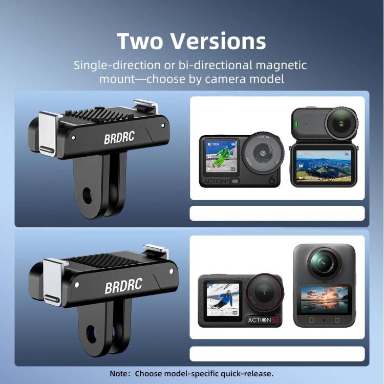 TBD06067604_B1.jpg@768abeddfed0f1deb7d4cbd45b784526