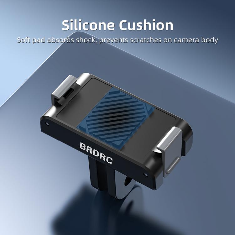 TBD06067604_B4.jpg@6012b33586a8c0bdf4242e2ba3535521