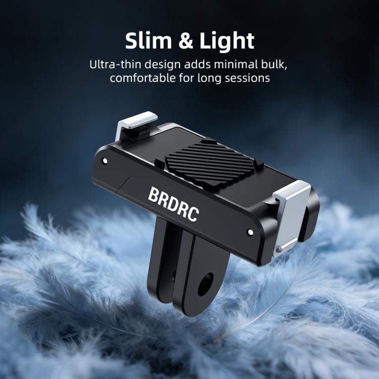 TBD06067604_B5.jpg@6dd73f8c67ff101a926c3ef82d713222