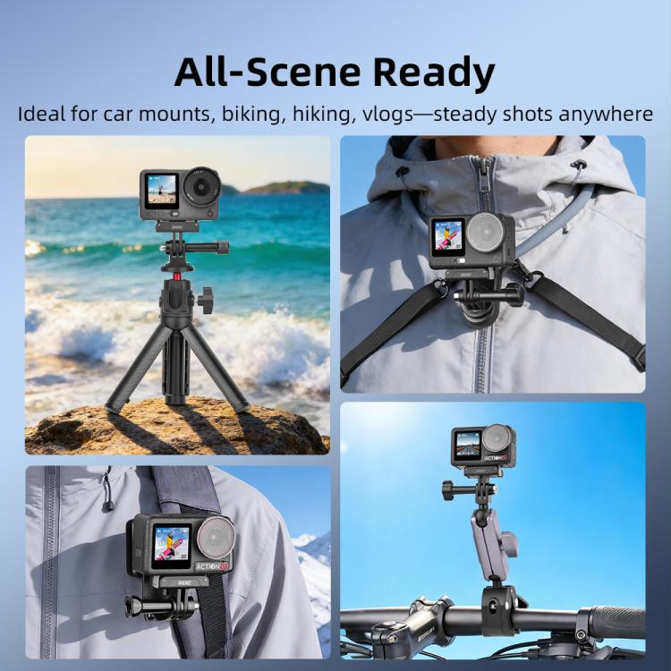 TBD06067604_B6.jpg@f0c738c76bba60741319b32be31eb88b