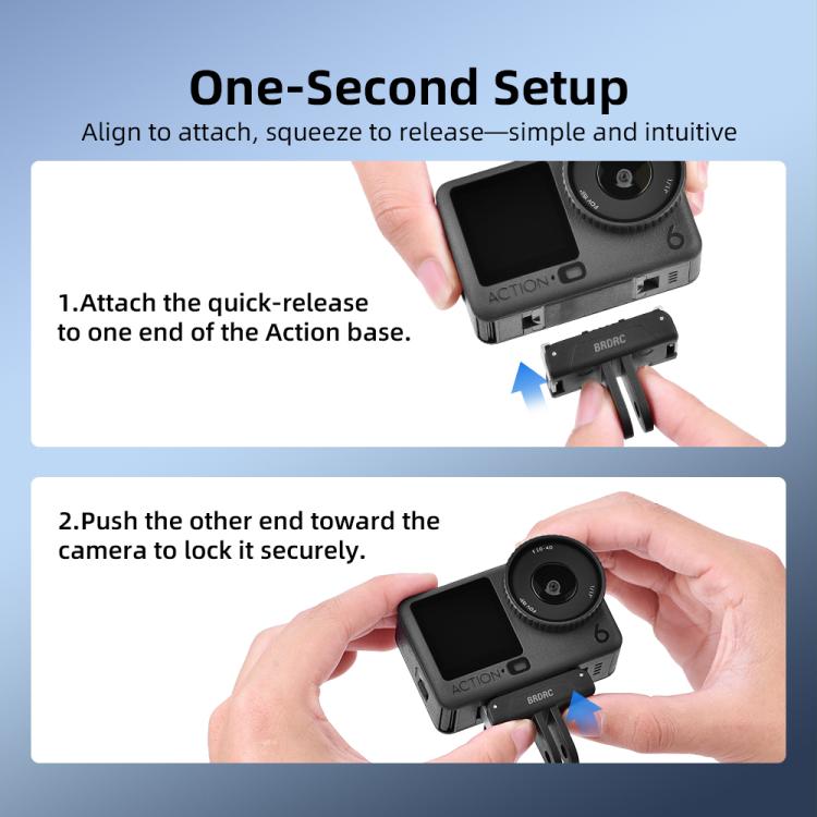 TBD06067604_B7.jpg@85d6739c86644cb2049d71fe826b7399