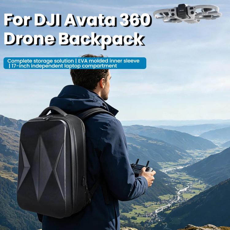 TBD06067681_B1.jpg@8ba6de1a18a4731f595029552a263ba1