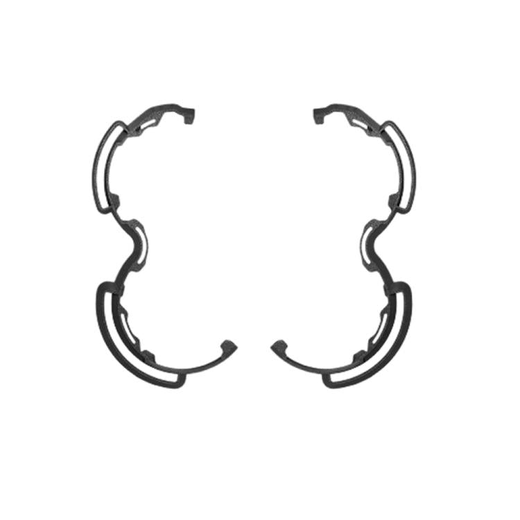 TBD0606768301B.jpg@12692ab7990ddf2a7d48f9cafee72149