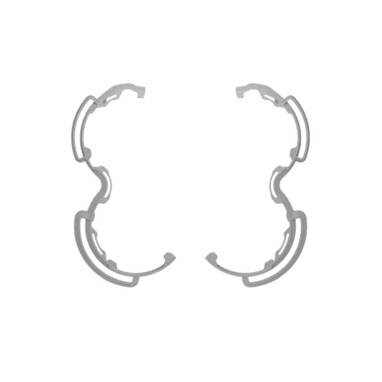 TBD0606768301C.jpg@239ac1db1fdab93ad08f5f496d0fc817