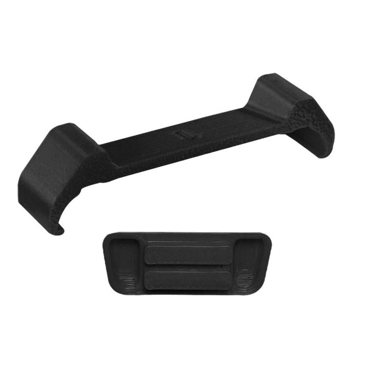 TBD0606768604.jpg@17ac4415d0a8bdc25bb53859a25fa595