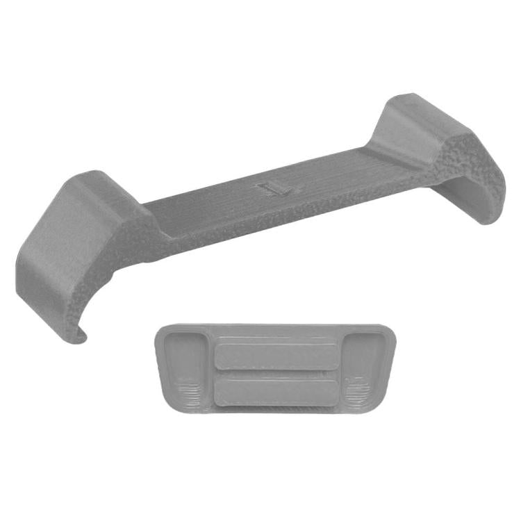 TBD0606768606.jpg@bf88fc35e6ddbe92ef2aa7b75c823713