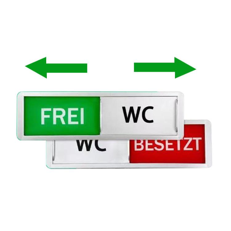 TBD0606772502.jpg@c936b342040c98d874fb2fbbc6c0d869