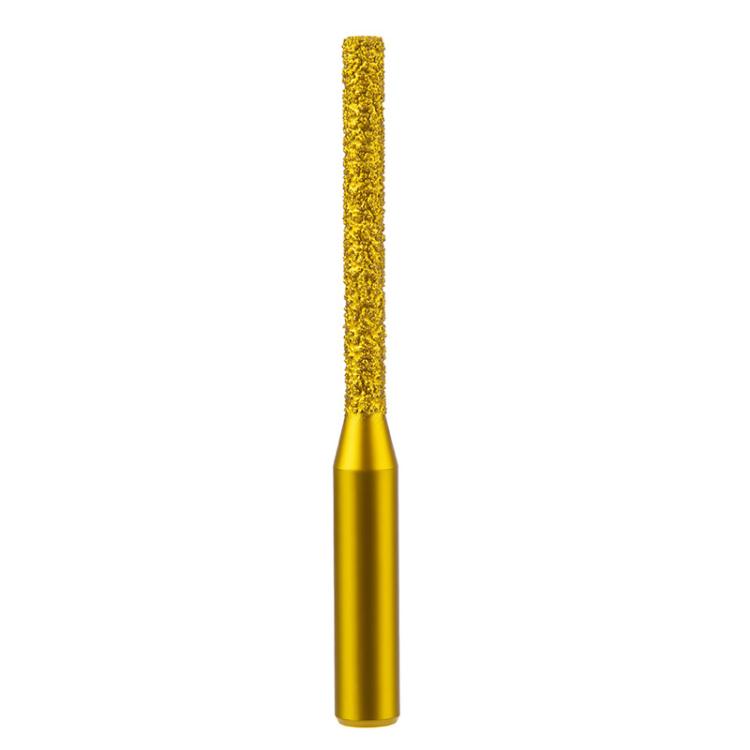 Quartz Countertop Seaming Straight Router Bit Seamless Joining Cutter
