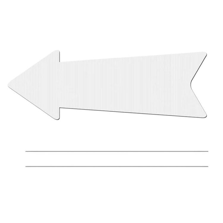 TBD06067775.jpg@b6404bced8c8f49c2dc057009f611a6b