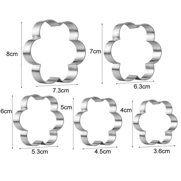 TBD06067803_B4.jpg@65a2ec0e30713bda41caf3862ec33cf5