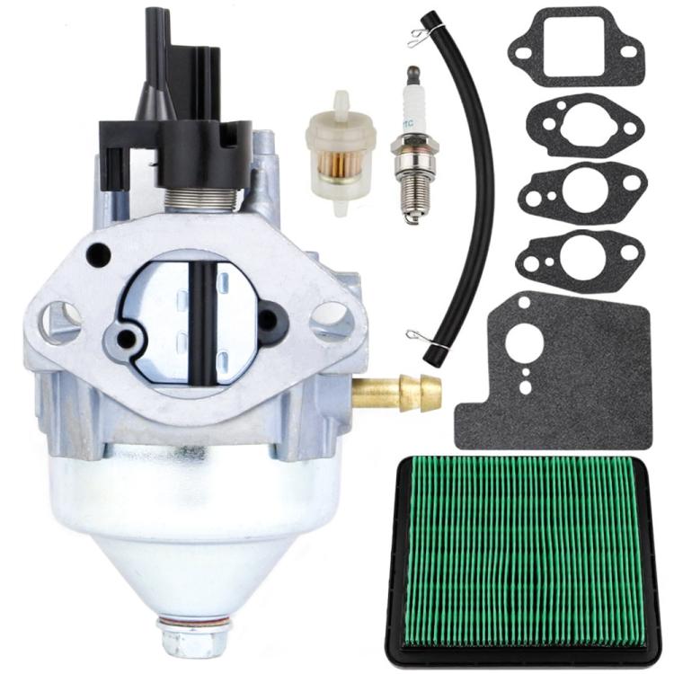 TBD06067916.jpg@04cb863ecf647b00e72295485b9c4faf