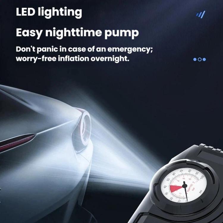 TBD06067986_B3.jpg@e812b0035e532d6438d015c69a35f600