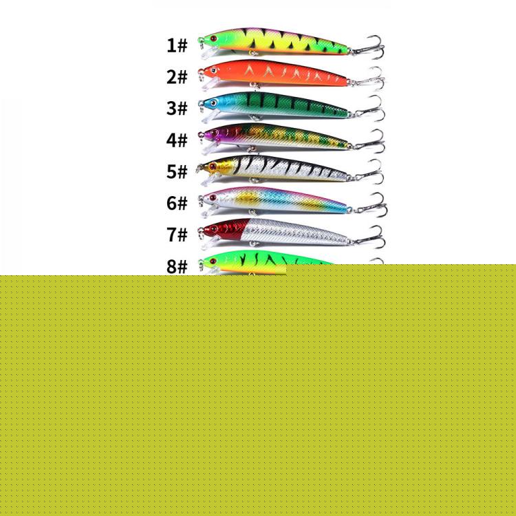 TBD06068055_B1.jpg@0fe5a46f9bf613dda81336b3e224b0fc