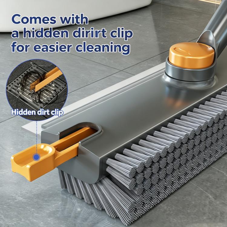 TBD06068090_B4.jpg@a71c1da4bed829a15add93f886c2c899