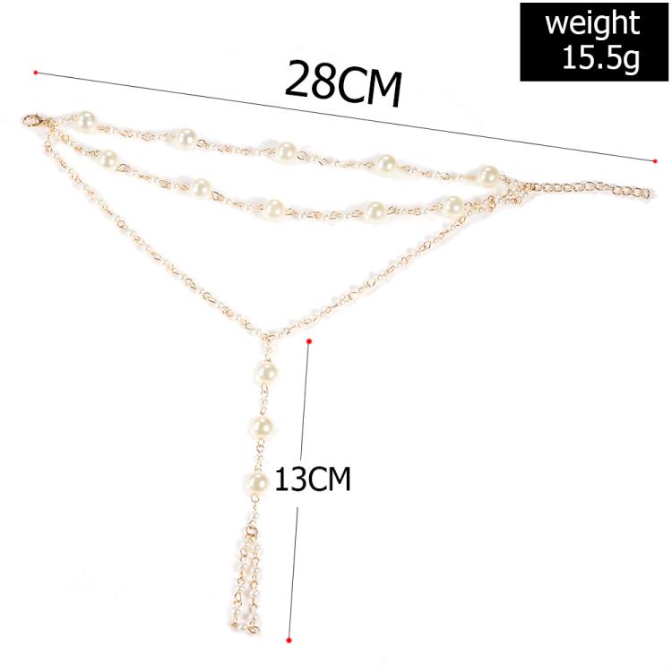 TBD06068126_B1.jpg@998d3ba04d277b82d66c77a6aafce524