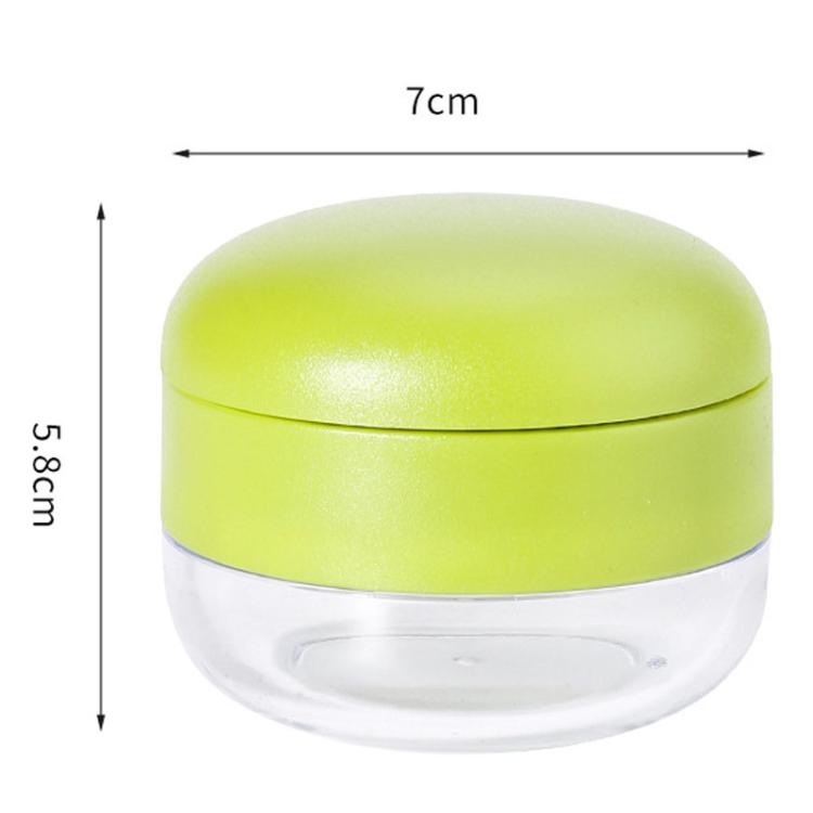 TBD06068254_B5.jpg@9ed83a04482ad81765e23ff4d5d0ae89