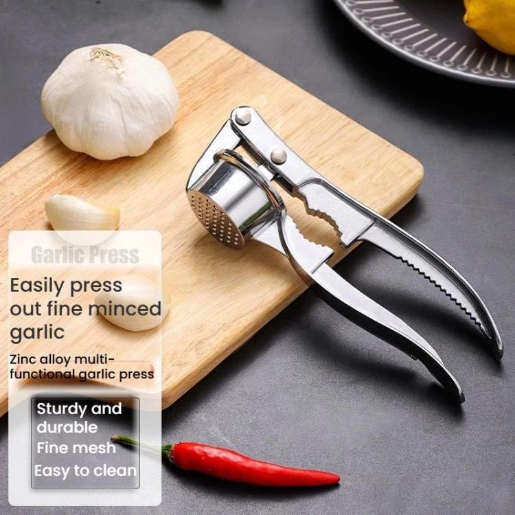TBD06068264_B1.jpg@86f60ccbcdcad457c2650bc830428b15